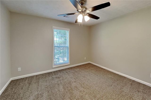 399 Charesa Lane, Dacula, GA 30019