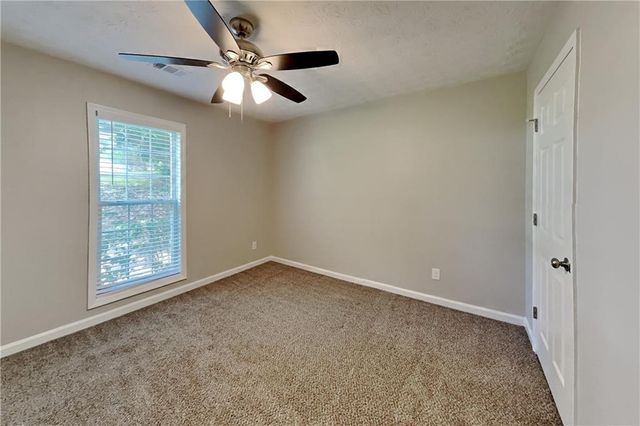 399 Charesa Lane, Dacula, GA 30019