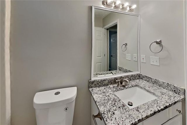 399 Charesa Lane, Dacula, GA 30019