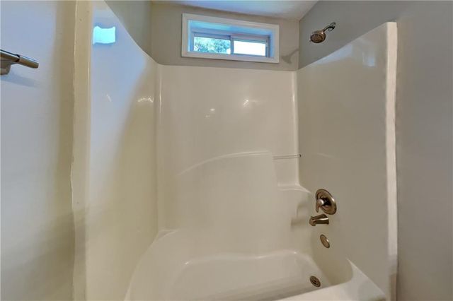 399 Charesa Lane, Dacula, GA 30019