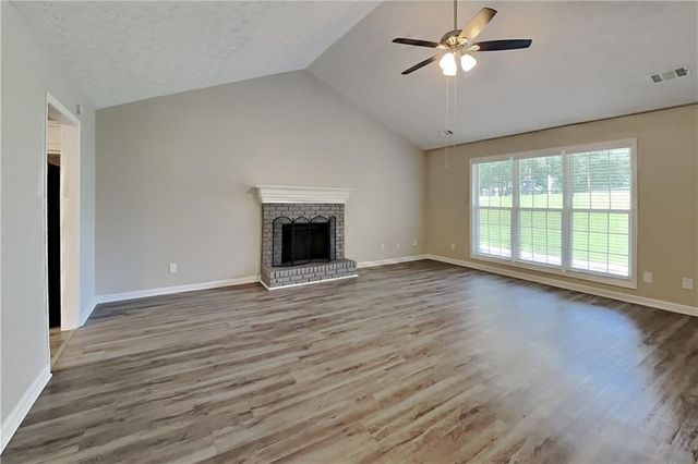 399 Charesa Lane, Dacula, GA 30019