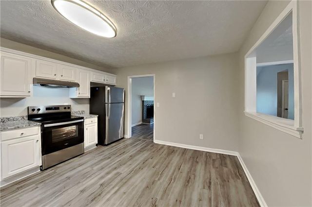 399 Charesa Lane, Dacula, GA 30019