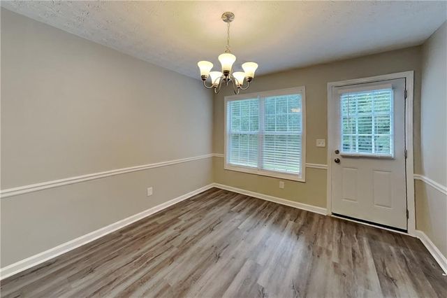 399 Charesa Lane, Dacula, GA 30019