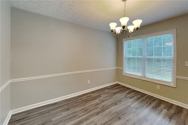 399 Charesa Lane, Dacula, GA 30019