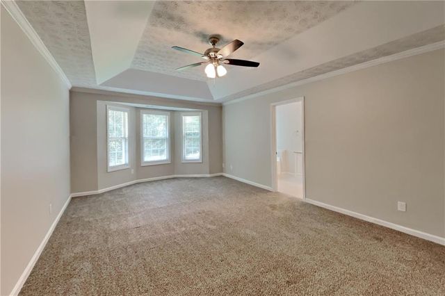 399 Charesa Lane, Dacula, GA 30019