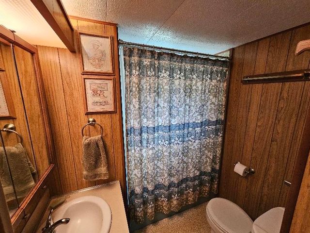 3259 Beaver Court, Gladwin, MI 48624