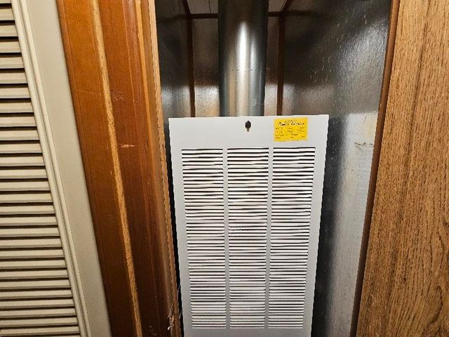 3259 Beaver Court, Gladwin, MI 48624