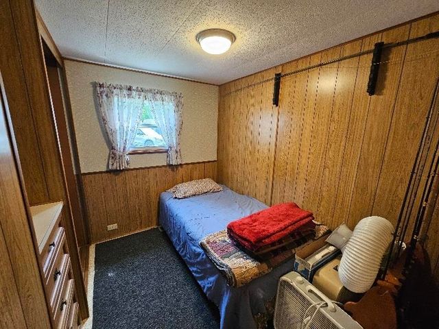 3259 Beaver Court, Gladwin, MI 48624