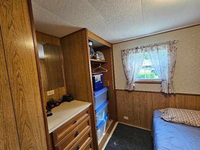 3259 Beaver Court, Gladwin, MI 48624