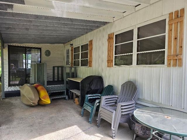 3259 Beaver Court, Gladwin, MI 48624