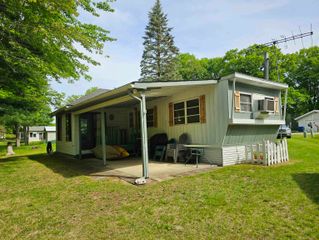 3259 Beaver Court, Gladwin, MI 48624