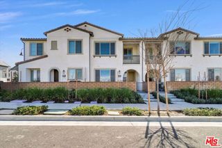 4102 S Limecrest Paseo, Ontario, CA 91761