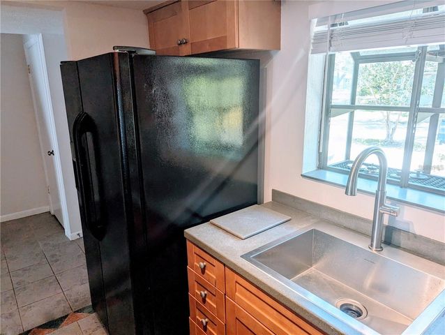 5401 BAYSHORE BOULEVARD N, Tampa, FL 33611