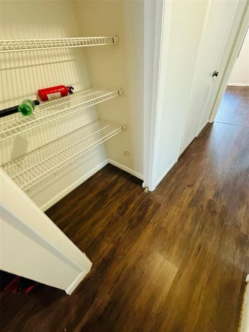 5401 BAYSHORE BOULEVARD N, Tampa, FL 33611