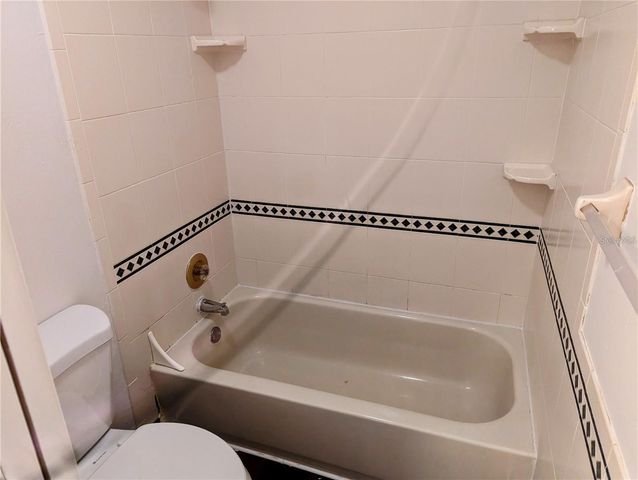 5401 BAYSHORE BOULEVARD N, Tampa, FL 33611