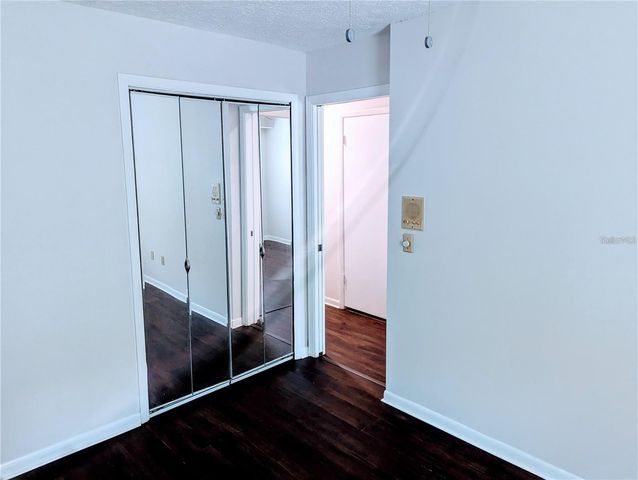 5401 BAYSHORE BOULEVARD N, Tampa, FL 33611