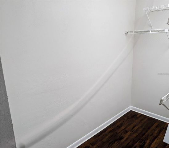 5401 BAYSHORE BOULEVARD N, Tampa, FL 33611