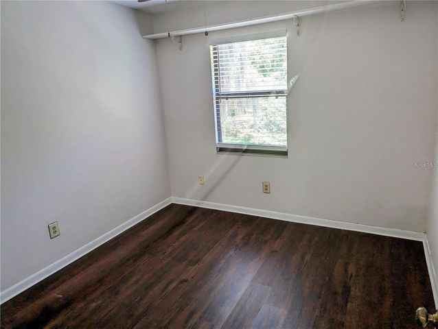 5401 BAYSHORE BOULEVARD N, Tampa, FL 33611