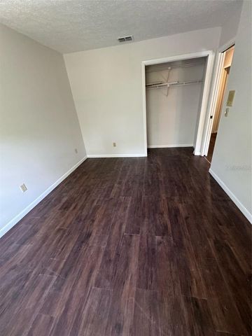 5401 BAYSHORE BOULEVARD N, Tampa, FL 33611