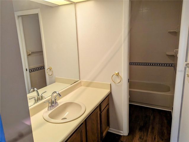 5401 BAYSHORE BOULEVARD N, Tampa, FL 33611