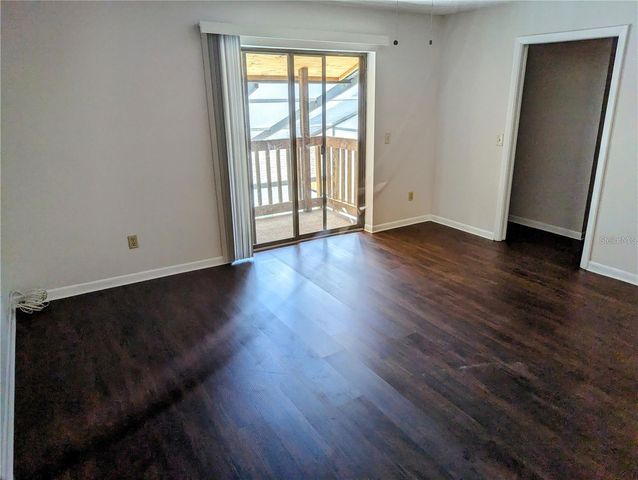 5401 BAYSHORE BOULEVARD N, Tampa, FL 33611