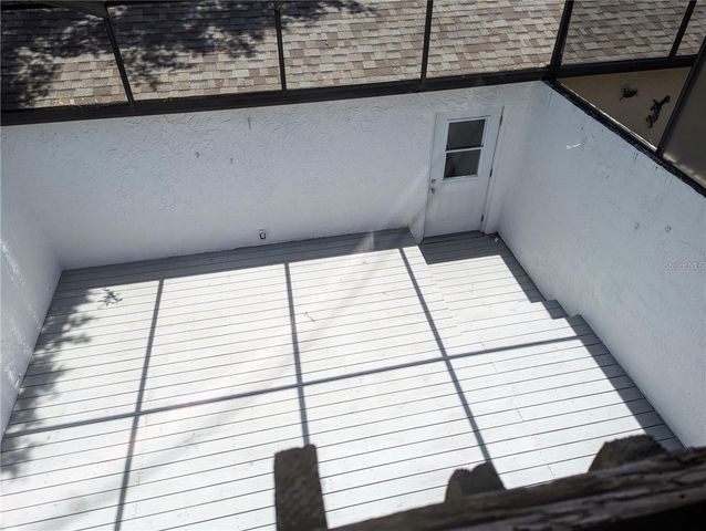 5401 BAYSHORE BOULEVARD N, Tampa, FL 33611