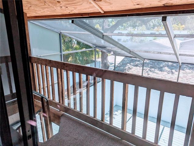 5401 BAYSHORE BOULEVARD N, Tampa, FL 33611