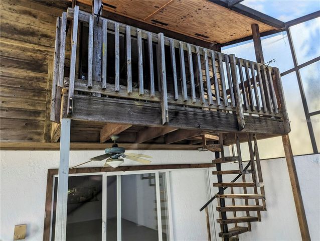 5401 BAYSHORE BOULEVARD N, Tampa, FL 33611