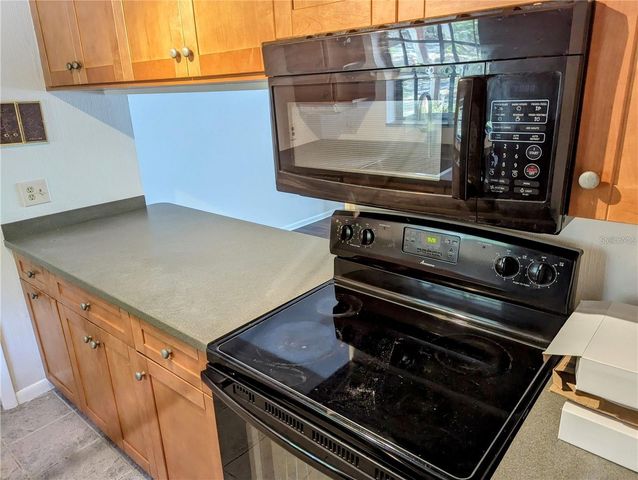 5401 BAYSHORE BOULEVARD N, Tampa, FL 33611