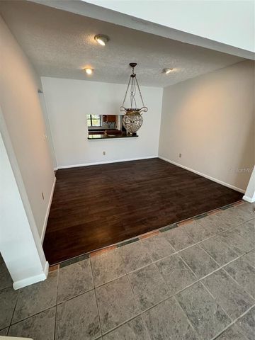 5401 BAYSHORE BOULEVARD N, Tampa, FL 33611