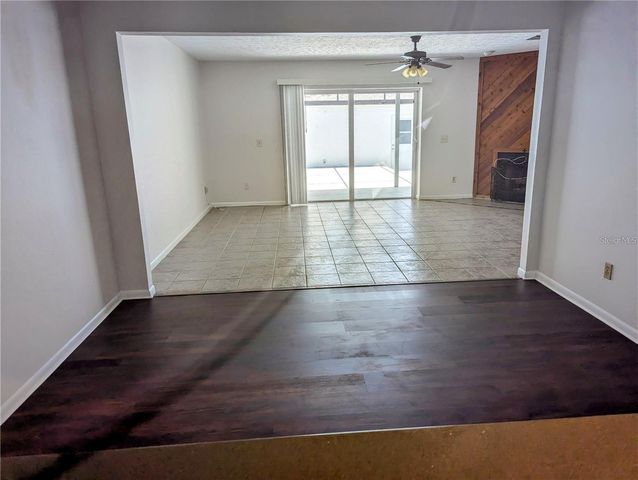 5401 BAYSHORE BOULEVARD N, Tampa, FL 33611