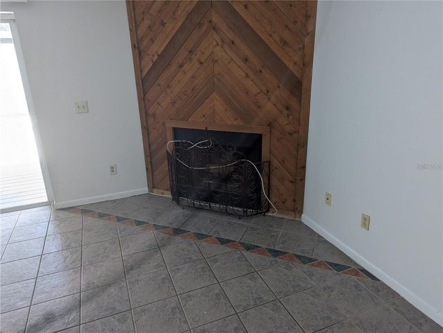 5401 BAYSHORE BOULEVARD N, Tampa, FL 33611