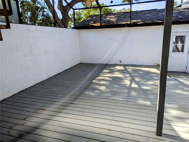 5401 BAYSHORE BOULEVARD N, Tampa, FL 33611