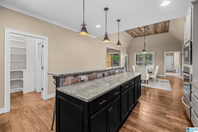 7804 DEER WAY, Trussville, AL 35173