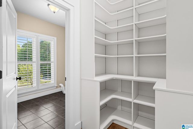 7804 DEER WAY, Trussville, AL 35173
