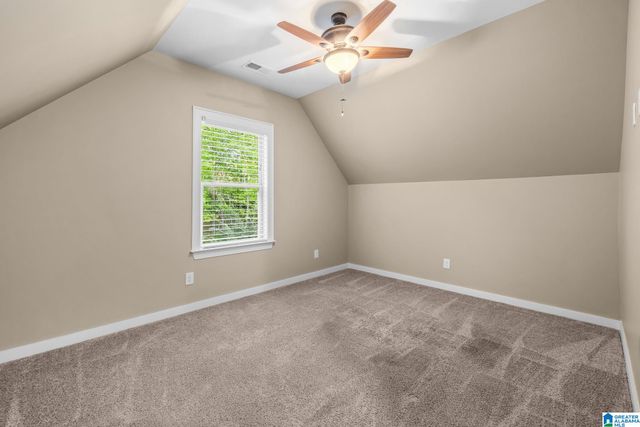 7804 DEER WAY, Trussville, AL 35173