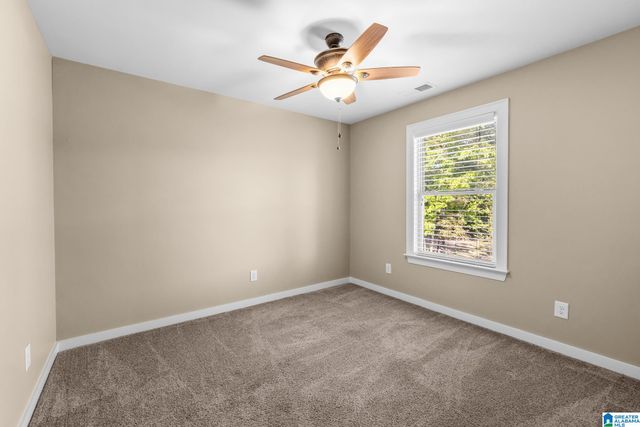 7804 DEER WAY, Trussville, AL 35173