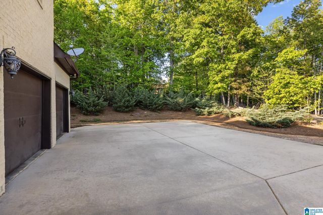 7804 DEER WAY, Trussville, AL 35173