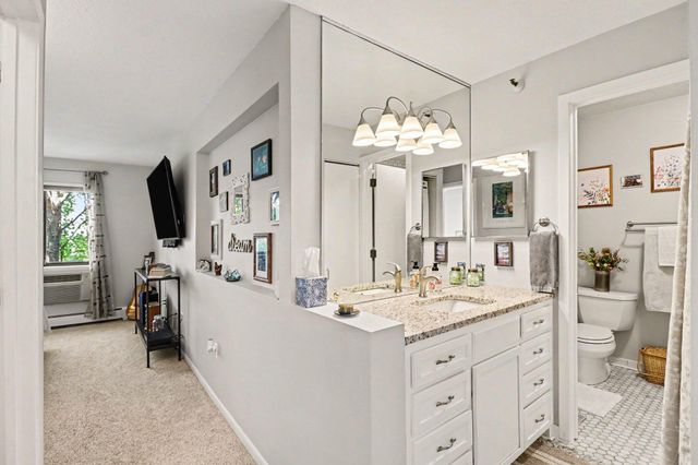7601 Edinborough Way 6308, Edina, MN 55435