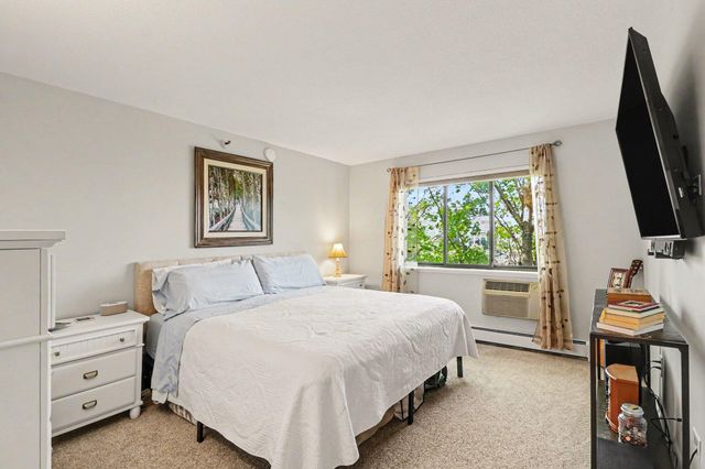 7601 Edinborough Way 6308, Edina, MN 55435