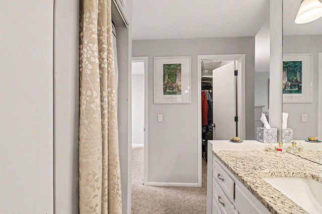 7601 Edinborough Way 6308, Edina, MN 55435