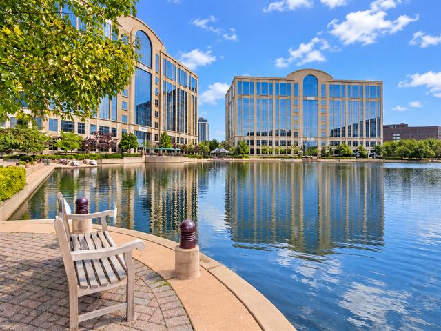 7601 Edinborough Way 6308, Edina, MN 55435
