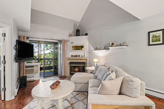 7601 Edinborough Way 6308, Edina, MN 55435