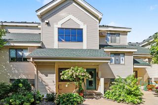 7601 Edinborough Way 6308, Edina, MN 55435