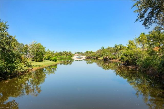 15382 Upwind DR, Bonita Springs, FL 34135