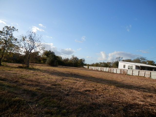 000 29th, San Leon, TX 77539