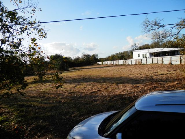 000 29th, San Leon, TX 77539