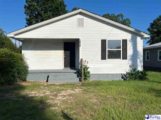 1010 Rose Street, Florence, SC 29506
