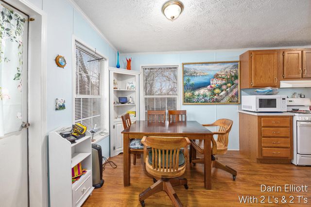 280 W Scarlet Oak Drive, Coopersville, MI 49404