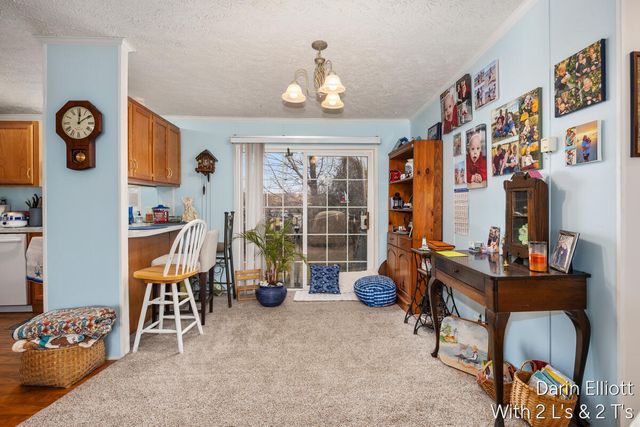 280 W Scarlet Oak Drive, Coopersville, MI 49404